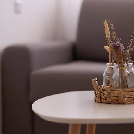 Gio - 4 Personnes, Clim, Piscine, Terrasse * Agde